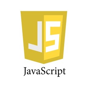 CURSO DE JAVASCRIPT