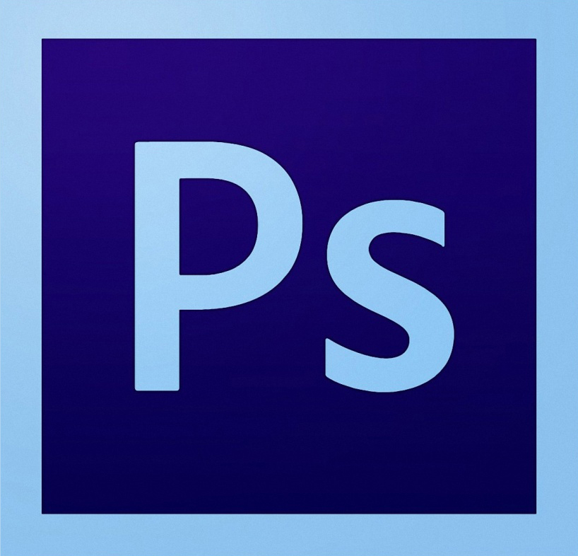 CURSO DE PHOTOSHOP