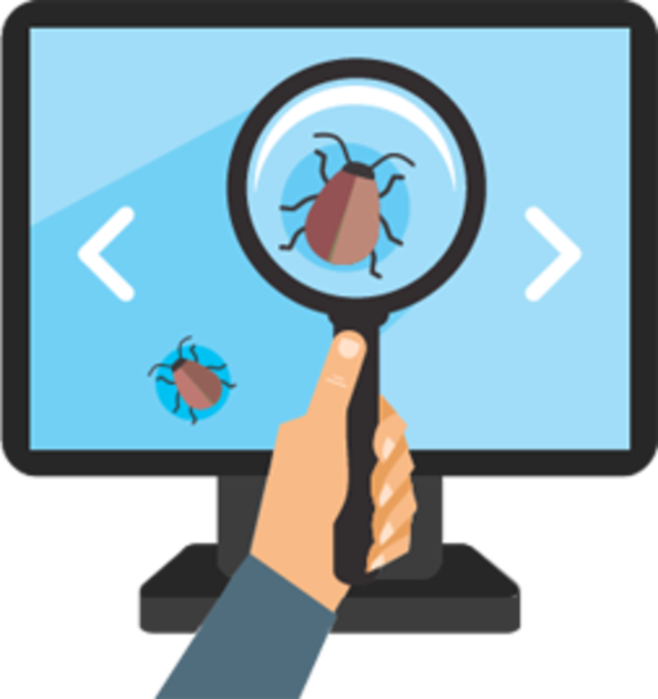 CURSO INTRODUÇÃO A TESTE DE SOFTWARES