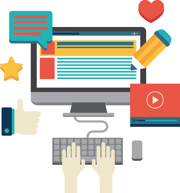 CURSO DE PROJETOS DE SISTEMAS DE TI