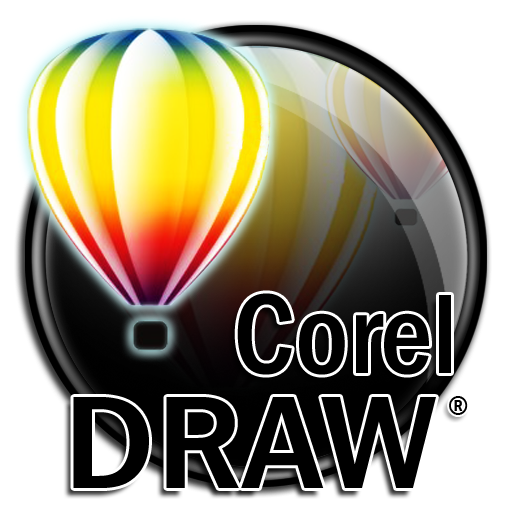 CURSO DE COREL DRAW