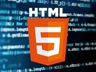 CURSO DE HTML 5