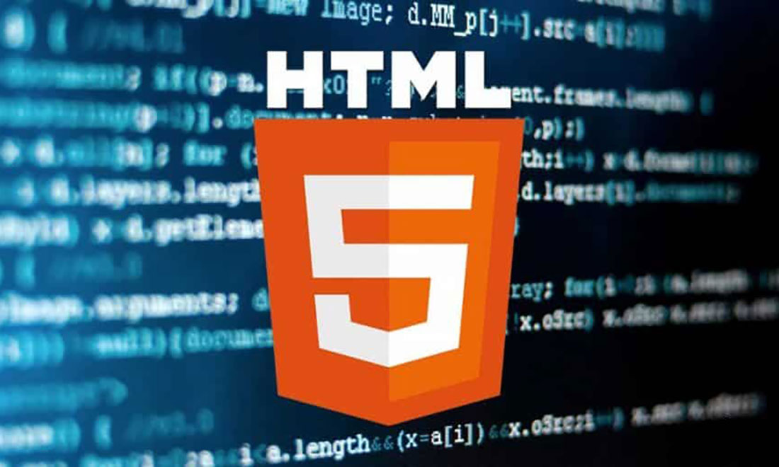 CURSO DE HTML 5