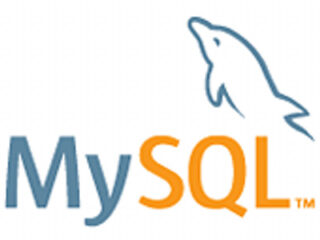 CURSO DE BANCOS DE DADOS COM MYSQL