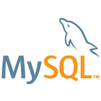 CURSO DE BANCOS DE DADOS COM MYSQL