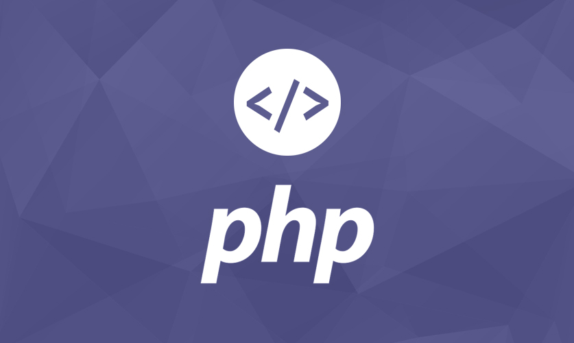 CURSO DE PHP