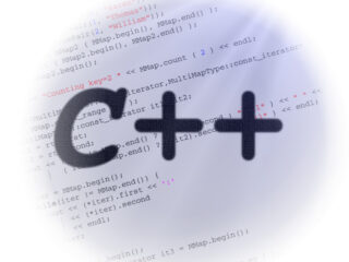 CURSO DE C++ – DESENVOLVIMENTO ORIENTADO A OBJETO