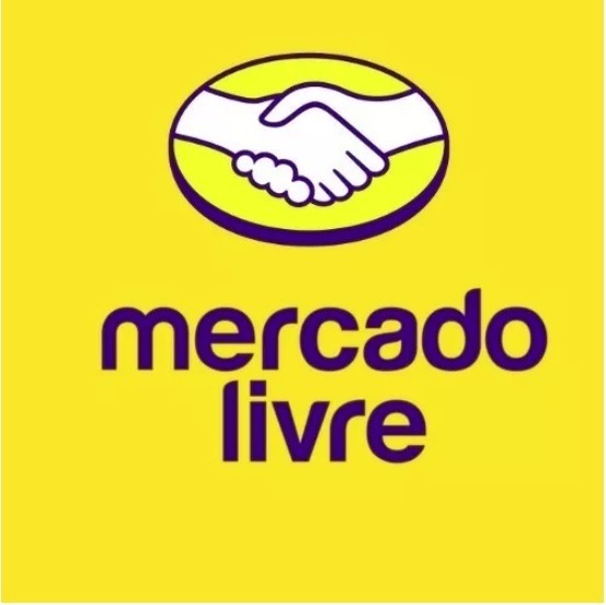 CURSO COMO SER UM VENDEDOR DE SUCESSO NO MERCADO LIVRE