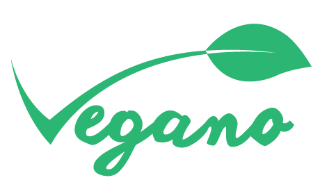 CURSO COMO MONTAR E ADMINISTRAR UMA FÁBRICA DE PRODUTOS VEGANO