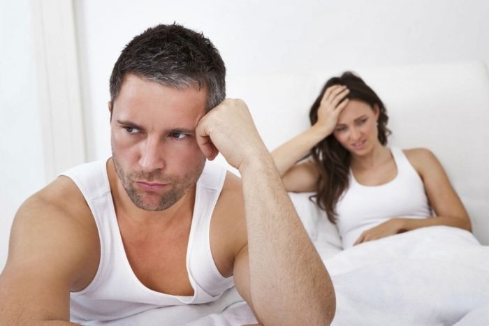 COMO COMBATER A EJACULAÇÃO PRECOCE