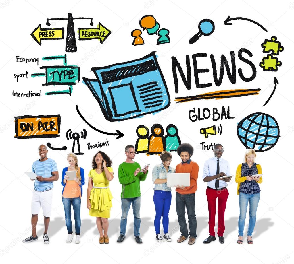 CURSO COMO MONTAR E ADMINISTRAR UM SITE DE NOTICIAS