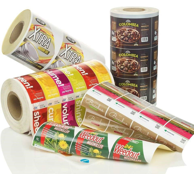 CURSO COMO MONTAR E ADMINISTRAR UMA FÁBRICA DE ADESIVOS