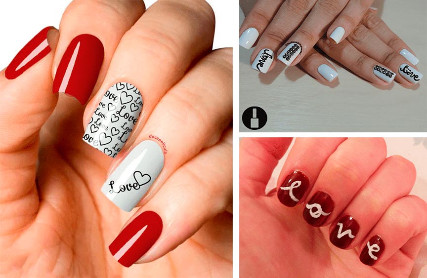 CURSO UNHAS DECORADAS