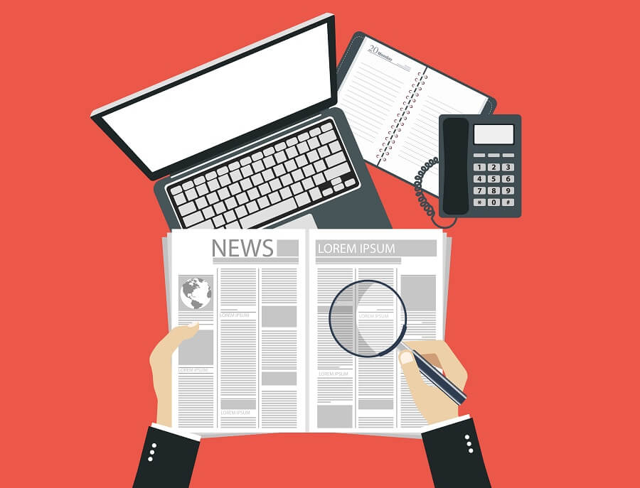 CURSO SITE DE NOTICIAS JÁ COM ANUNCIANTES