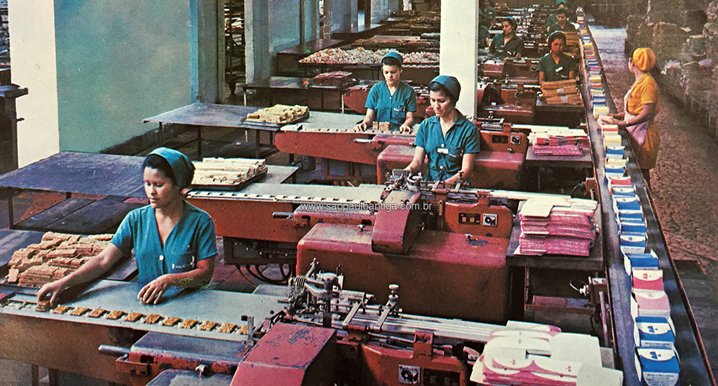 CURSO COMO MONTAR E ADMINISTRAR UMA FÁBRICA DE DOCES