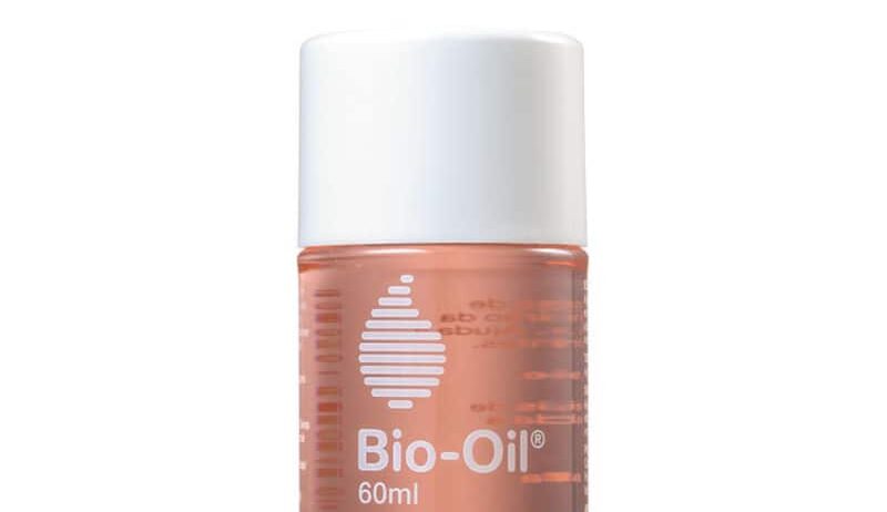Bio-Oil – Óleo Restaurador 60ml