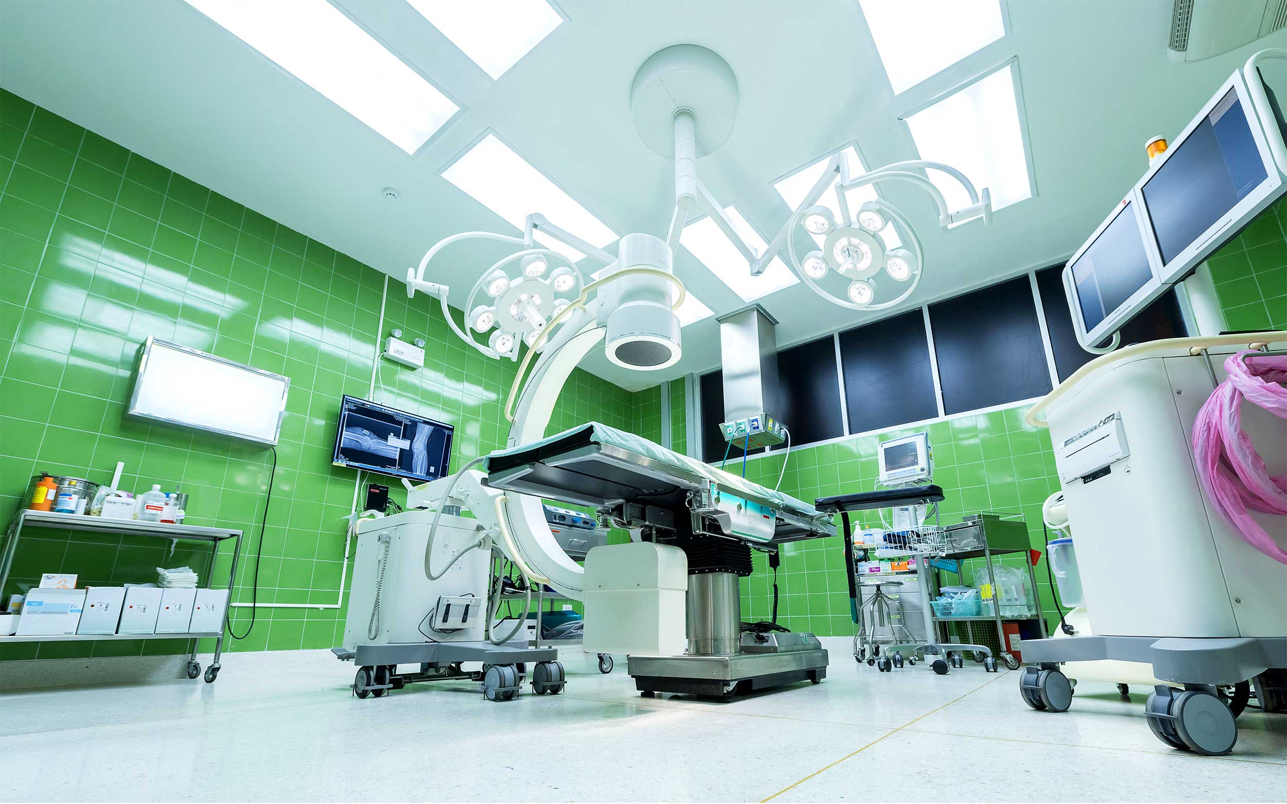 CURSO COMO MONTAR E ADMINISTRAR UMA CLINICA VETERINÁRIA