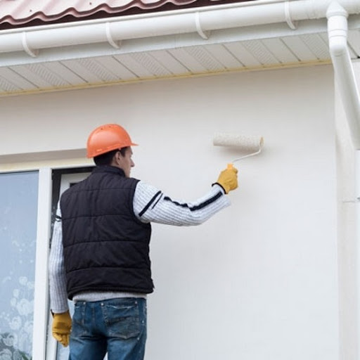 ISOLANTE ACÚSTICO PARA PAREDES, PORTAS , FORROS ETC.