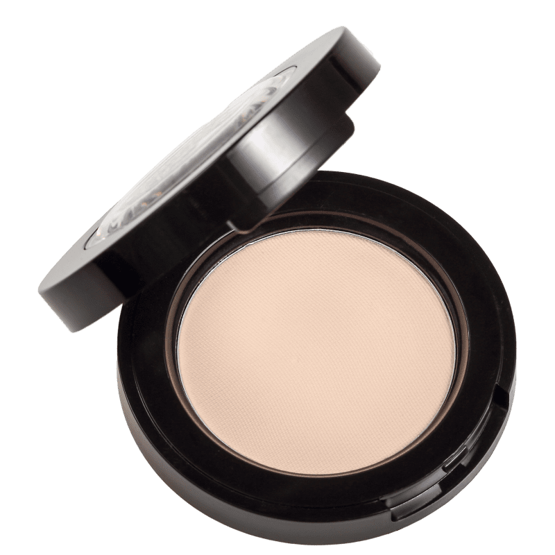 Marina Smith Amarelinho para Corretivo – Pó Compacto Translúcido 3g