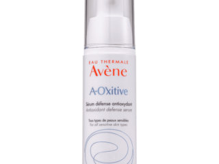 Avène A-Oxitive – Sérum Anti-Idade 30ml