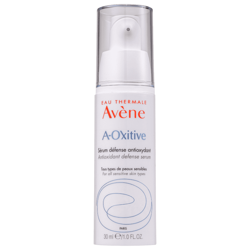 Avène A-Oxitive – Sérum Anti-Idade 30ml
