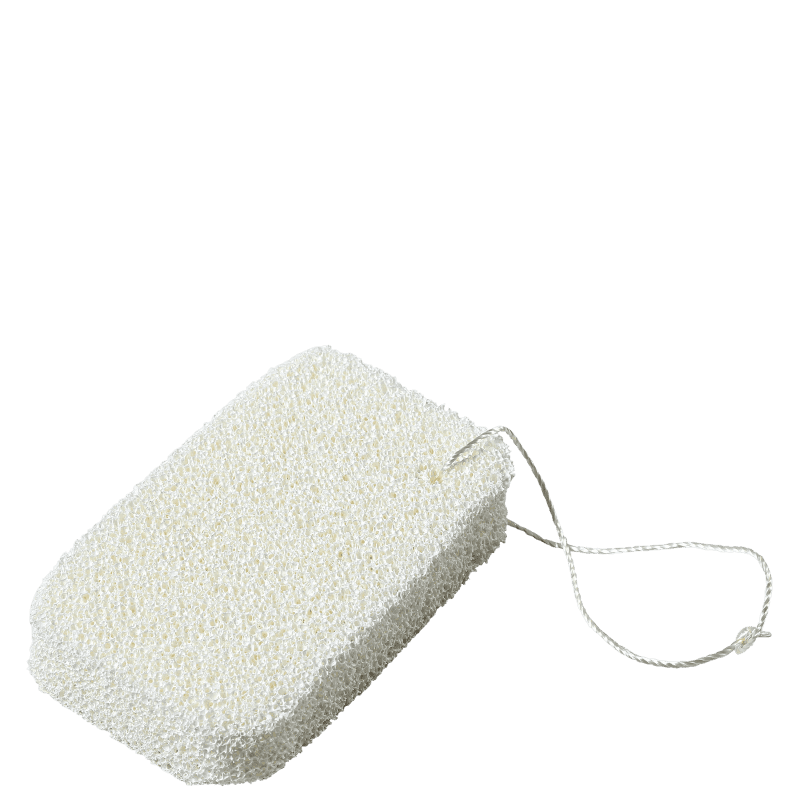 Océane Clean Face & Body – Esponja de Banho