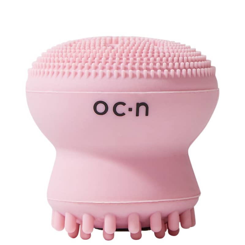 Océane Octopus – Esponja Facial