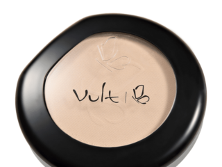 Vult Make Up 01 Bege – Pó Compacto Matte 9g