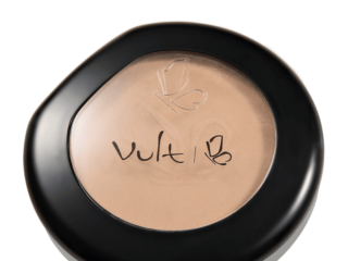 Vult Make Up 03 Bege – Pó Compacto Matte 9g