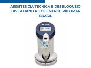 ASSISTÊNCIA-TÉCNICA-EM-ANALISADOR-DE PETRÓLEO-E-COMBUSTÍVEIS-METROHM-NIRS-DS2500-BRASIL