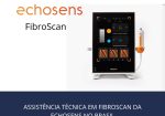 ASSISTÊNCIA-TÉCNICA-EM-FIBRO-SCAN-BRASIL
