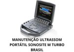 ASSISTÊNCIA-TÉCNICA-EM-ULTRASSOM-SONOSITE-BRASIL