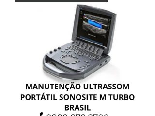 ASSISTÊNCIA-TÉCNICA-EM-ULTRASSOM-SONOSITE-BRASIL