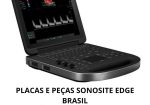 ASSISTÊNCIA-TÉCNICA-EM-ULTRASSOM-SONOSITE-BRASIL