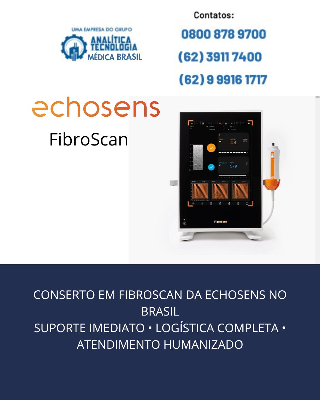 ASSISTÊNCIA-TÉCNICA-EM-FIBRO-SCAN-BRASIL