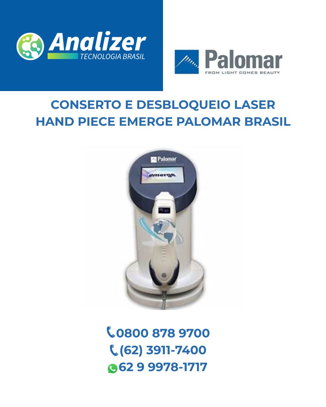 ASSISTÊNCIA-TÉCNICA-EM-ANALISADOR-DE PETRÓLEO-E-COMBUSTÍVEIS-METROHM-NIRS-DS2500-BRASIL