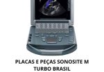 ASSISTÊNCIA-TÉCNICA-EM-ULTRASSOM-SONOSITE-BRASIL