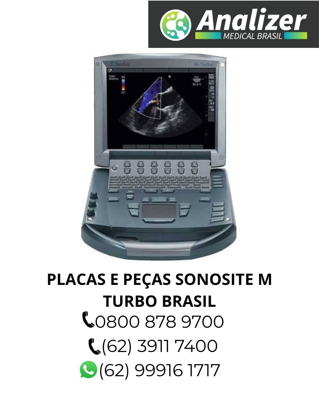 ASSISTÊNCIA-TÉCNICA-EM-ULTRASSOM-SONOSITE-BRASIL