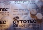 Comprar cytotec Brasília 6199088446