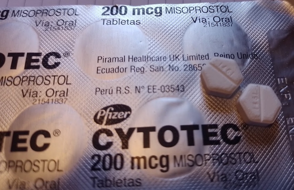 Comprar cytotec Brasília 6199088446