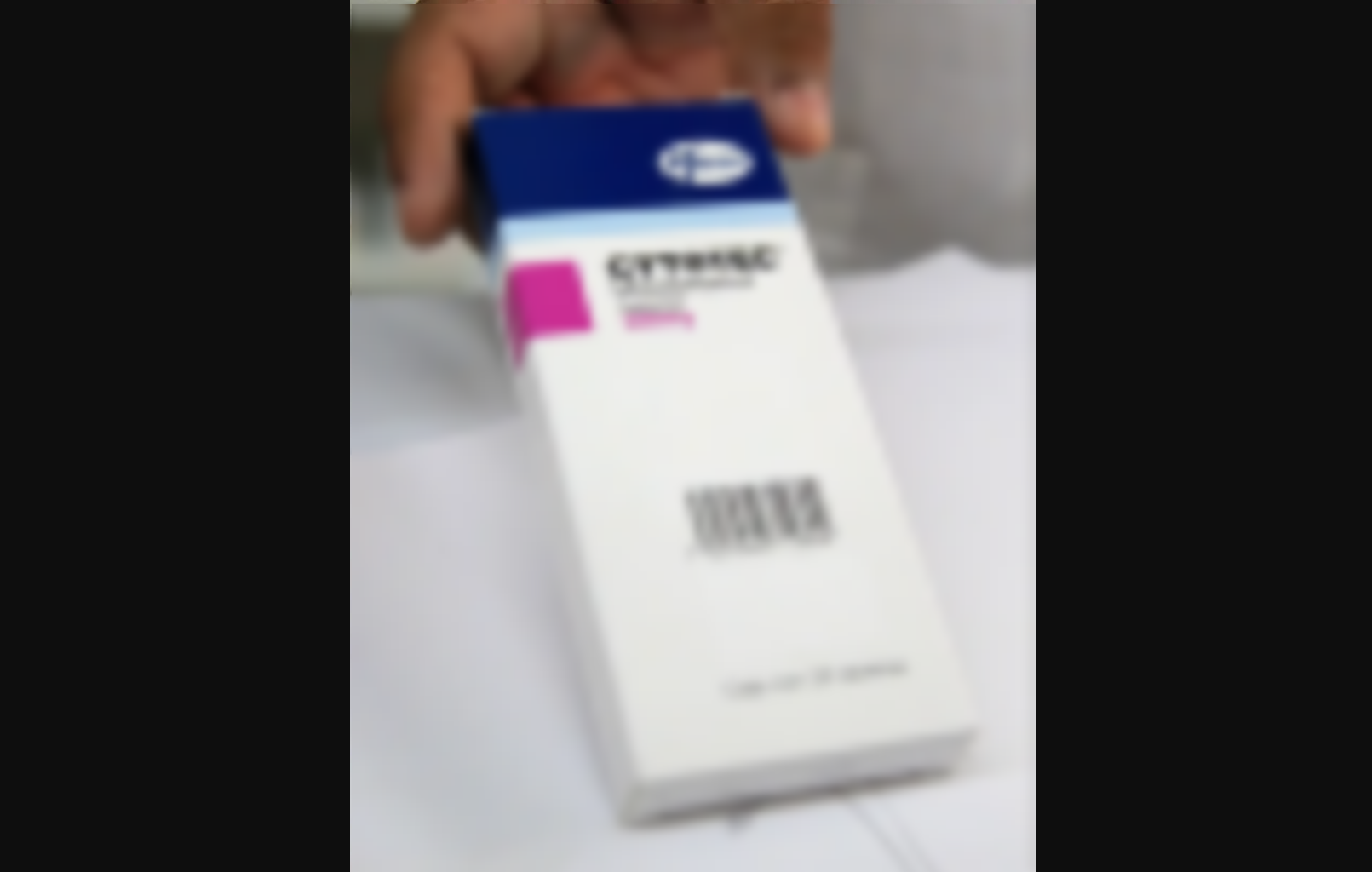 Comprar cytotec Brasília 6199088446