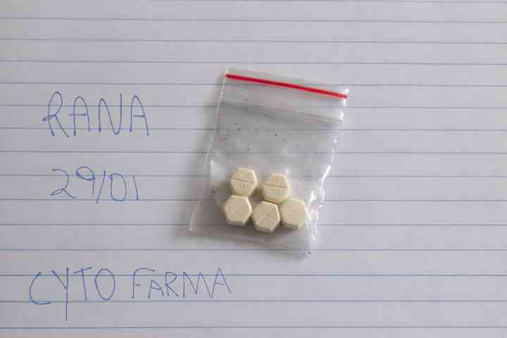 Comprar cytotec Brasília DF 61996466307