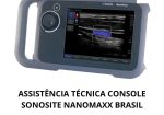 CONSERTOS-PLACAS-ULTRASSOM-SONOSITE-BRASIL