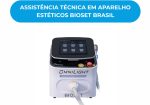 ESTETITEC-GOIÁS-ASSISTÊNCIA-TÉCNICA-ESTÉTICA-GOIÂNIA-GOIAS