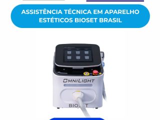 ESTETITEC-GOIÁS-ASSISTÊNCIA-TÉCNICA-ESTÉTICA-GOIÂNIA-GOIAS