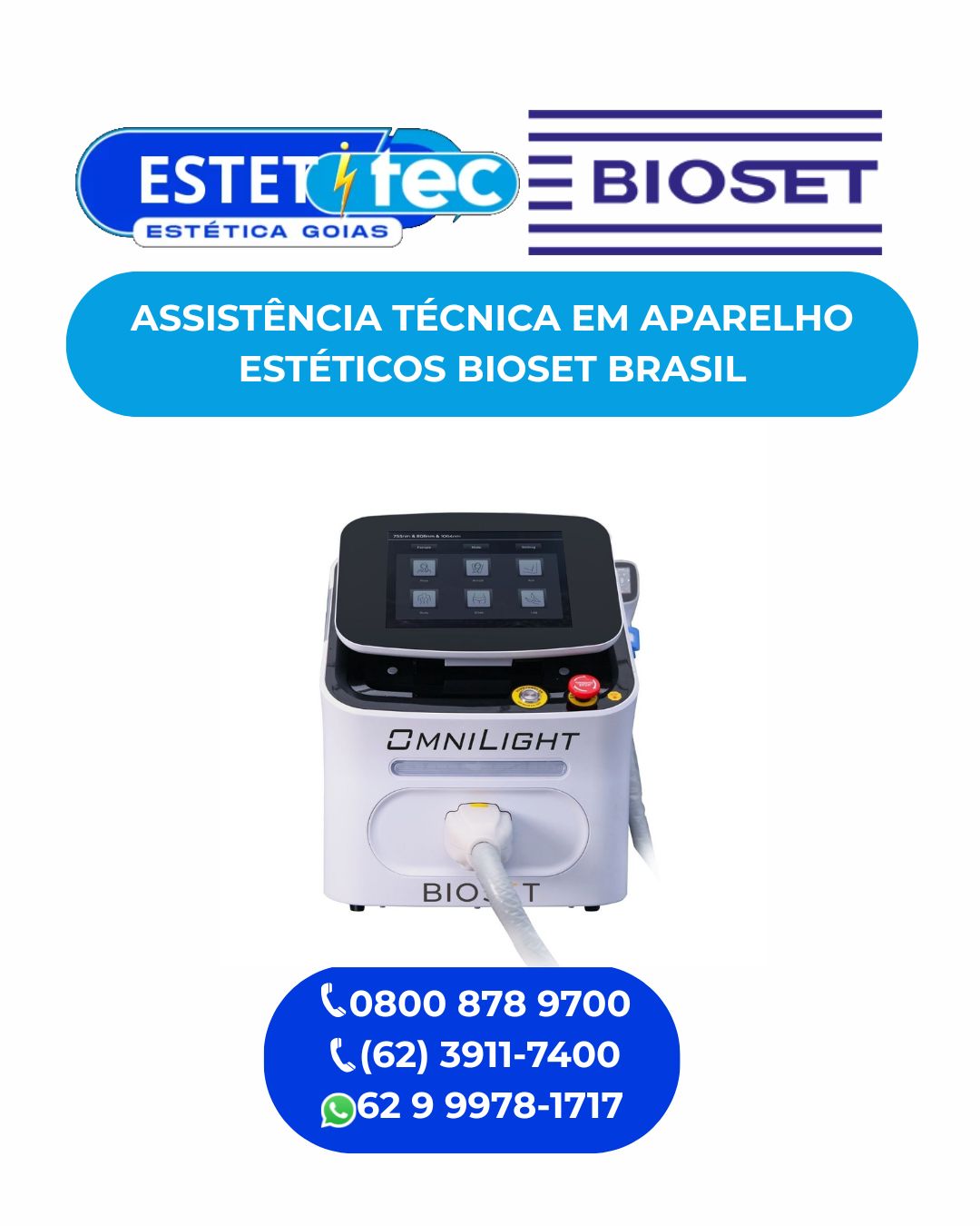 ESTETITEC-GOIÁS-ASSISTÊNCIA-TÉCNICA-ESTÉTICA-GOIÂNIA-GOIAS