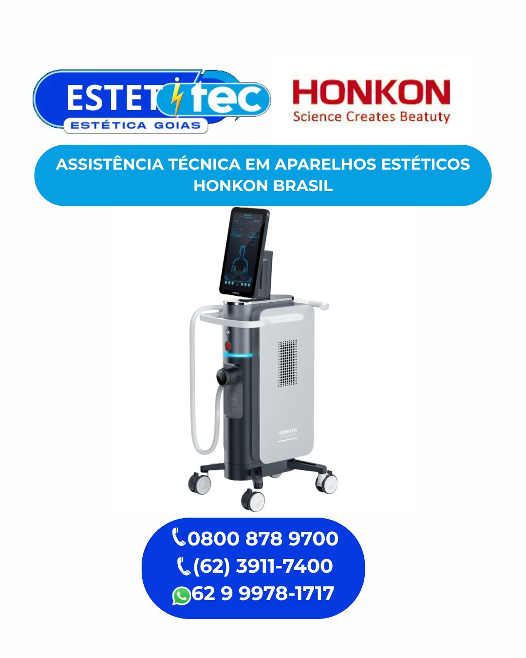 ESTETITEC-GOIÁS-ASSISTÊNCIA-TÉCNICA-ESTÉTICA-GOIÂNIA-GOIAS