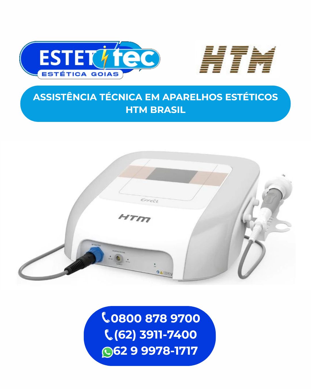 ESTETITEC-GOIÁS-ASSISTÊNCIA-TÉCNICA-ESTÉTICA-GOIÂNIA-GOIAS