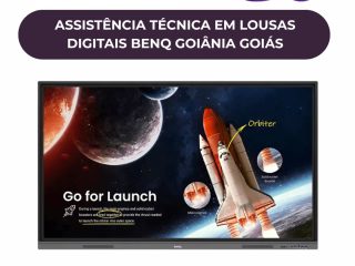 CONSERTOS-DE-LOUSAS-DIGITAIS-EM-GOIÂNIA-GOIAS