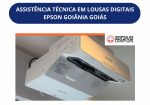 CONSERTOS-DE-LOUSAS-DIGITAIS-EM-GOIÂNIA-GOIAS